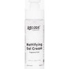 Mattifying Gel Cream - 100 Ml