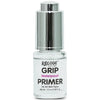 Grip Waterproof Primer - 12 Ml