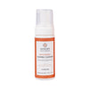 Brightening Foaming Cleanser - 150 ml