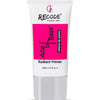 Radiant Primer - 30 Ml