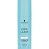Fibre Clinix - 45 ml
