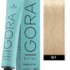 Igora Royal L 12-1 Hair Colour - 60 ml