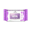 Essentials Refresh Wipes