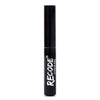 Glossy Eyeliner - 100 Ml