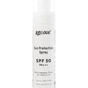 Spf 50 Spray Pa++++ - 100 Ml