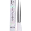 Liquid Eyeliner Matte Finish - 2.5 Ml