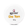 De Tan Removal Cream - 50 G