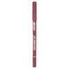 Lip Liner Smacker 3g