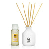 Reed Diffuser Set