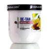 De-Tan Massage Cream - 400 g