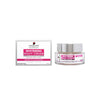 Pro Whitening Night Cream - 50 g