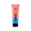 Insta Fair Facial Foam - 60 g