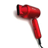 MO - 1300 Watts DC Motor Hair Dryer