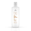 BC Time Restore Conditioner - 1000 ml