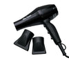 Professional Hair Dryer 2600 W - F102