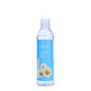 Chamomile Pre Wax Gel - 250 ml