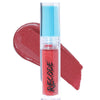 Let Me Gloss U - Glosses - 3 Ml