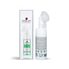 PRO ANTI-ACNE   FOAMING FACE WASH - 150 ml
