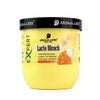 Lacto Bleach - 400 g