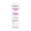 Spf 50++ Sun Screen Protection Gel - 50 G