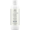 BC Scalp Genesis Purifying Shampoo - 1000 ml