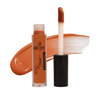 Ace Of Base Concealer 6ml