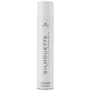 Silhouette Flexible Hold Hairspray - 500 ml