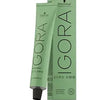 Igora Zero Ammonia Permanent Color - 60 ml