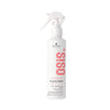 OSiS+ Flatliner Heat Protection Spray - 200 ml
