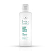 BC Volume Boost Shampoo - 1000 ml