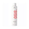 OSIS+ Sparkler - 300 ml