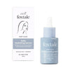 Daily Hydrating Serum - 50 ml