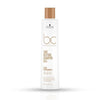 BC Time Restore Shampoo - 250 ml