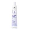 BC Anti Dandruff Shampoo - 250 ml