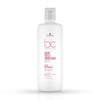 BC Color Freeze Conditioner - 1000 ml