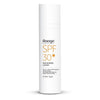 SPF 30 Sunscreen Lotion