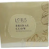 Bridal Glow Skin Whitening Kit