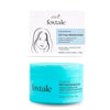 Aquamarine Oil Free Moisturizer - 100 g