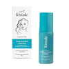 Acne Control Cleanser - 100 ml