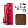 Igora Royal l 6-68 Hair Colour - 60 ml