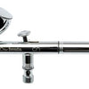Neo Gravity Feed Airbrush