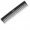 Detangling Carbon Comb - CB 01
