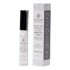 Under Eye Serum - 15 ml