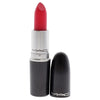 Retro Matte Lipstick - 3 g
