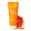Super Bright Gel Face Wash - 100 ml