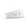 Oxybio Medicare Facewash - 60 ml
