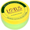Hydravitals Active Scrub Cream - 260 g