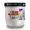 Pearl Face Pack - 400 g