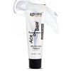Ace Of Base Mattifying Makeup Primer - 10 Ml