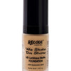 Hd Luminous Matte Foundation - 30 Ml